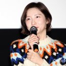 [포토] &#39;히든페이스&#39; 박지현, 빛나는 미모 이미지