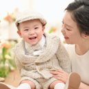 아이마이미마인