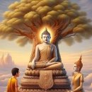 수변집 이미지