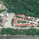 부귀농원 가족캠프 캠핑장 이미지