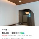 양평 스테이246, 산뷰 힐링하기 좋은 바베큐 펜션, 재방문 후기