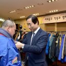 서대문구청 이미지