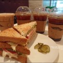 남호농장 이미지