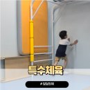 꿈자라다 이미지