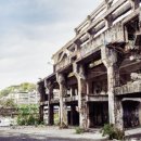 컬러하우스 이미지