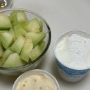 제주회집 이미지