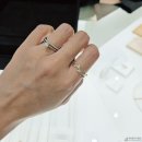머스트무브짐배방 | 티파니·프레드·포멜라토 실착 후기 – 그라프·메시카까지💎 명품 쥬얼리 위시리스트 (6)