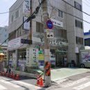 GS25 서대신점 이미지