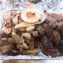 향미식육식당 이미지