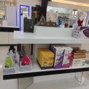 (주)오엠지 이미지