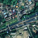 샘마을1길 9 이미지