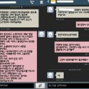 분양보낸 고양이가 버려졌습니다.(익친 고양이) 이미지