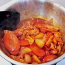 조광야채
