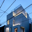 건축사사무소예 이미지