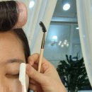 아이덴메이크업헤어 이미지