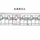 삼천리매탄 이미지