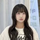 민서헤어샵 - 해운대구 재송2로 16 | 민서헤어샵