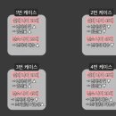 하나종합냉동 이미지
