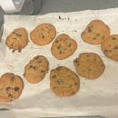 쿠키 하우스 만들기 B 이미지