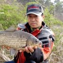 중방농장 이미지