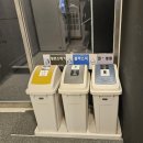 1번가노래연습장 이미지