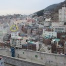 가야1동-2 이미지