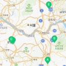 평택두레소비자생활협동조합