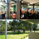 카페공원앞 이미지