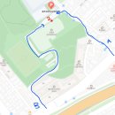 어르신헬스케어센터 | 서대문키즈헬스케어센터 아이랑 후기｜아이 성장발달(주차팁)