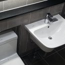 서라2차 이미지