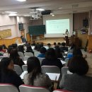 목암중학교 이미지