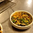 산내들참숯구이 이미지