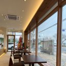 텐퍼센트커피 군산산북점 이미지