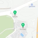 경춘로 2118 이미지