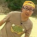 하태커피로스터스 네이버블로그