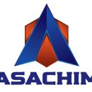 (주)아사힘 일산지점 이미지