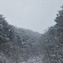 우랑마을 이미지