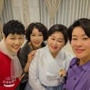 26년5월30일 선미언니아들결혼식 이미지