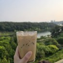 할리스은파유원지DI점 | [군산] 할리스군산은파유원지점
