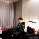 둘셋 언노운클럽! 안녕하세요 최애부 골든리트리버 정윤호입니다! 이미지