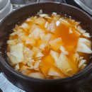 웰빙닭갈비 이미지