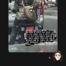 신호바이크 이미지