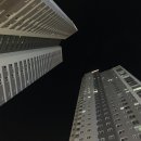 로사헤어클럽 이미지