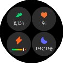 장수육해공 이미지