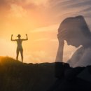 대학육계2 이미지