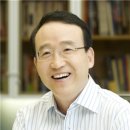 유비쿼터스 코리아