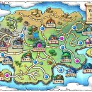 빅토리아 PC방 이미지