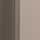 대림한의원 이미지