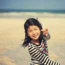 진포토 이미지