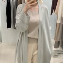 더막스